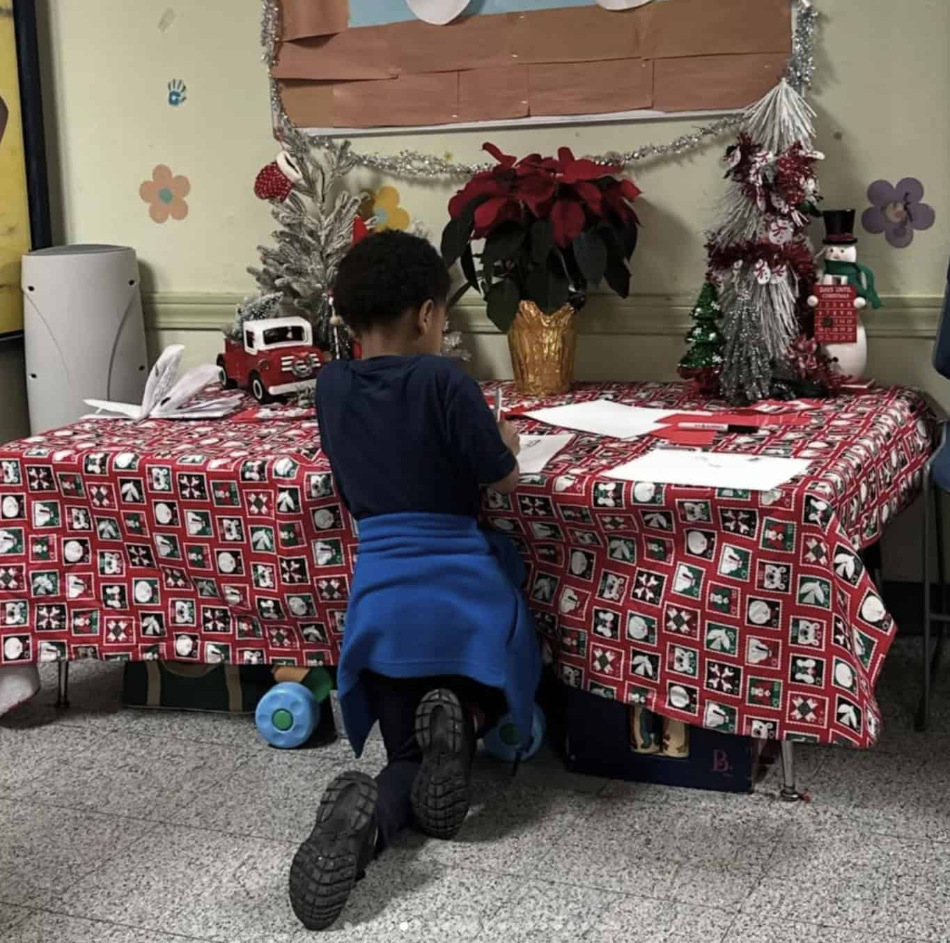 Be Alright Holiday Parties 2025: 3 Wonderful Events!